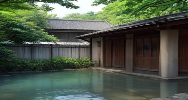 家庭客厅大屏电视投屏追剧场景，深色影院氛围，一家人围坐观看高清影视内容
