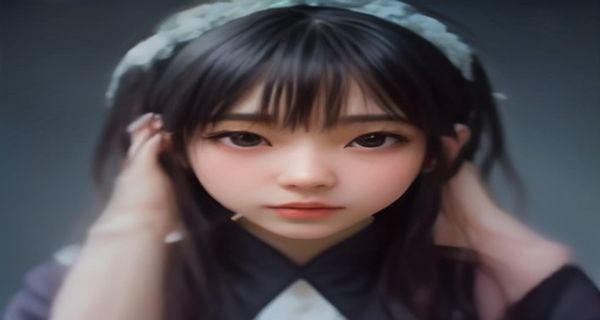 手机用户在地铁通勤途中用看片狂人手机版追剧，画面温暖灯光下专注看屏幕，追剧场景真实感强